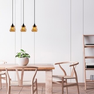 15x65 cm, Gold - 042