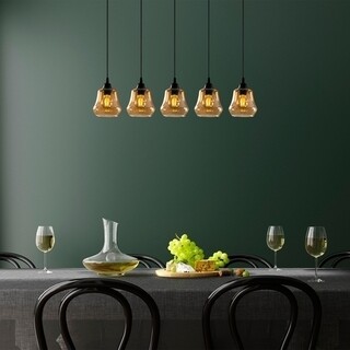 15x85 cm, Gold - 043