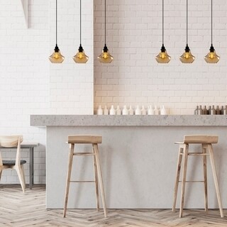 17x65 cm, Gold - 052