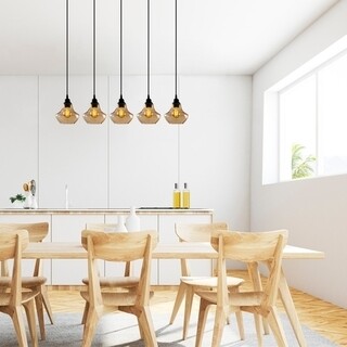 17x87 cm, Gold - 053