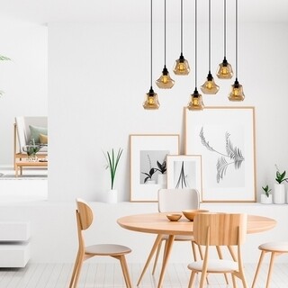 35x85 cm, Gold - 060