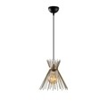 Candelabru, Opviq, Kirpi - 3082, E27, 40W, metal