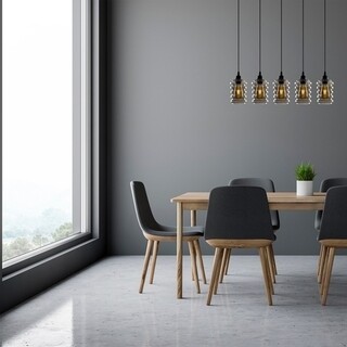 82x82 cm, Smoked - 024