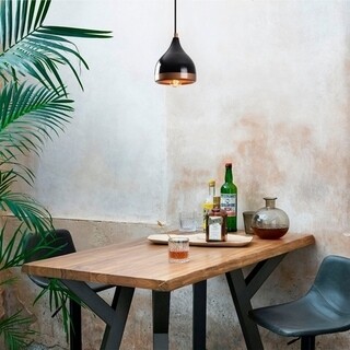 15x15 cm, Yildo - 7000