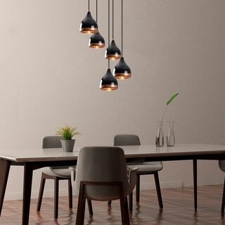 43x43 cm, Yildo - 7005