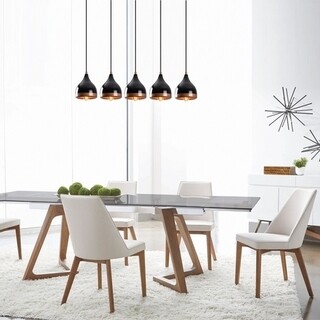 15x85 cm, Yildo - 7010