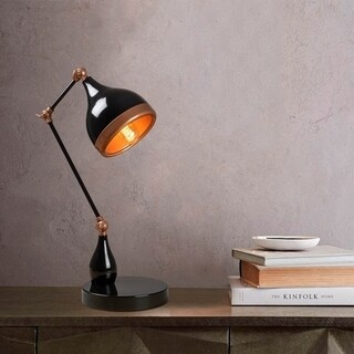 15x30 cm, Yildo - 7015