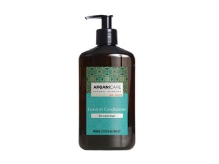 Balsam fara clatire par cret