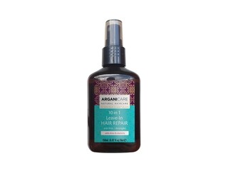 Spray reparator 10 in 1