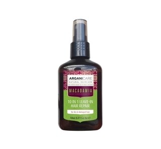 Spray reparator 10 in 1