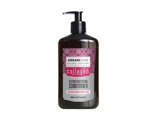 Balsam reparator par subtire