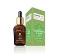 Ulei organic din arbore de ceai 3 in 1 Arganicare