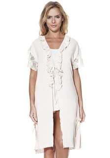 Crem, 42/44 - L