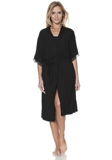 Fekete, 46/48 - XL