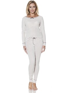 Natural, 46/48 - XL