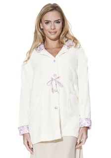 Multicolor, 46/48 - XL