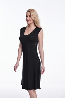 Negru, 38/40 - M