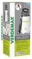 Pulverizator cu presiune pentru gradina, Verdemax, 5 L, plastic/otel