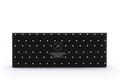 Platou decorativ, Love, Tri-Coastal Design, 15 x 5.5 cm, ceramica