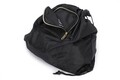 Sac pliabil pentru rufe murdare, Travel, Tri-Coastal Design, 56 x 53 cm