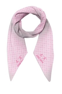90x170 cm, Bee Pink