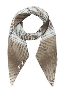90x170 cm, Anemone Brown