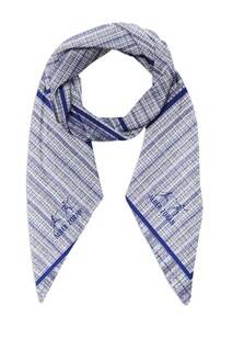 90x170 cm, Astile Blue