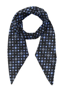 90x170 cm, Ballon Blue