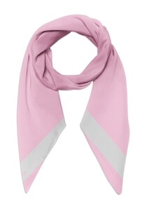 90x170 cm, Blazing Pink