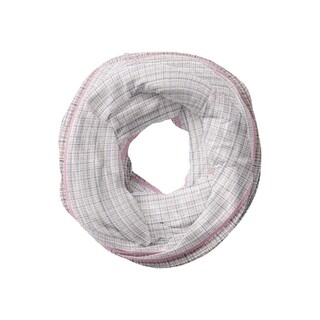 85x70 cm, Acatenango Pink