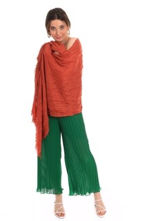 90x50 cm, Super Waves Gold