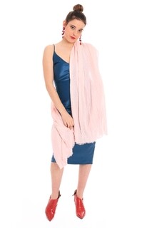 90x50 cm, Super Waves Pink