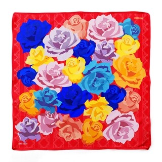 90x90 cm, Rositas