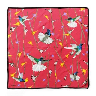 90x90 cm, Vuelo Dulce