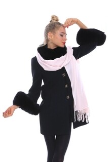 90x190 cm, Aristocrazy Pink