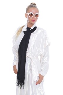 90x190 cm, Aristocrazy Super