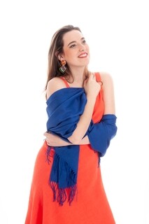 90x190 cm, Aristocrazy Electro