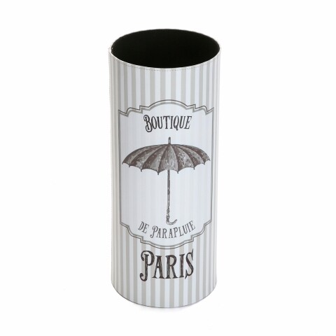 Suport umbrelă Paris