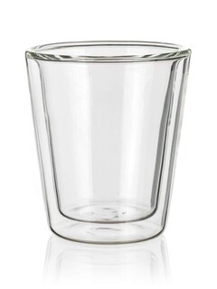 Pahar 170 ml