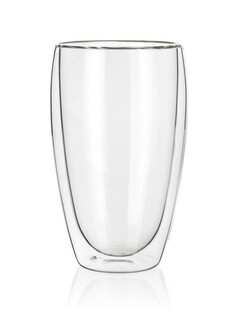 Pahar 500 ml