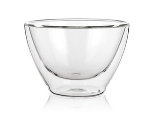 Bol 370 ml
