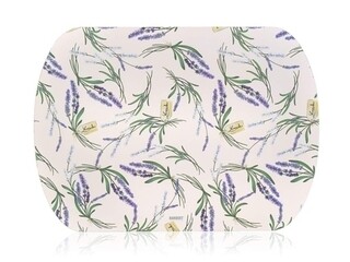 Suport farfurie 39x28 cm