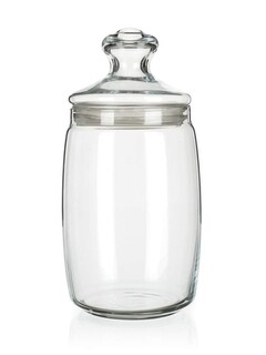 Élelmiszer doboz 1.1 L