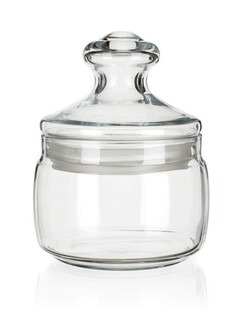 Tároló 420 ml