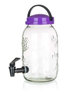 3 L