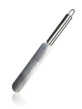 Spatula pentru tort, Azora, Gastex, 30 cm, inox