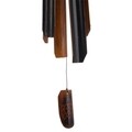 Clopotei de vant, Sense, Creaciones Meng, 14x60 cm, bambus