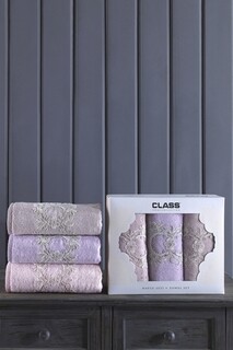 50x90 cm, Maro;Roz;Lila