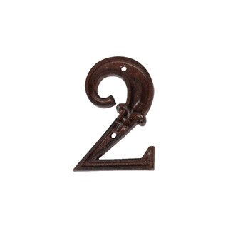 1.3x7.9x11.2 cm, 2