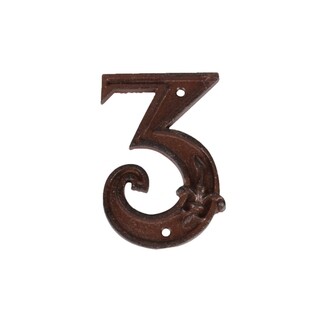1.2x8x11.6 cm, 3